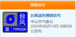 90195b62f70f4113a98c25090ded3841.png