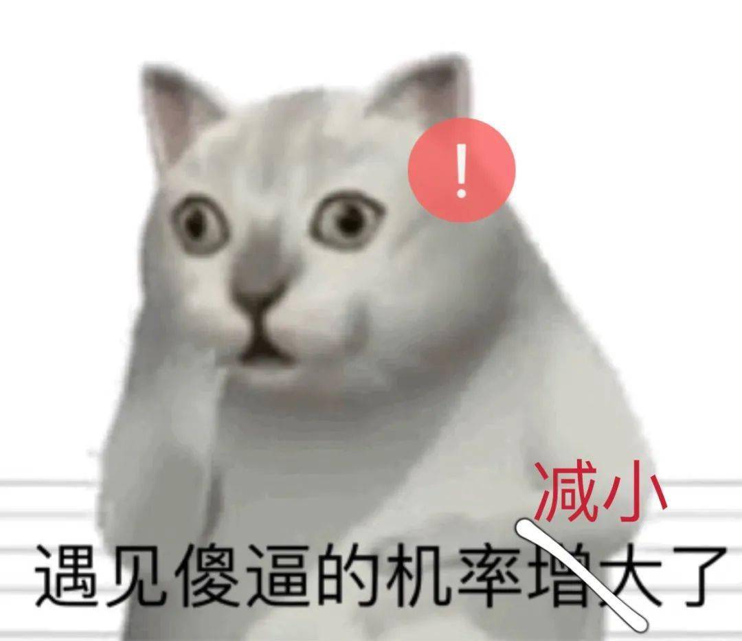9bfd390133d3477e8289a4c8f690117f.jpeg