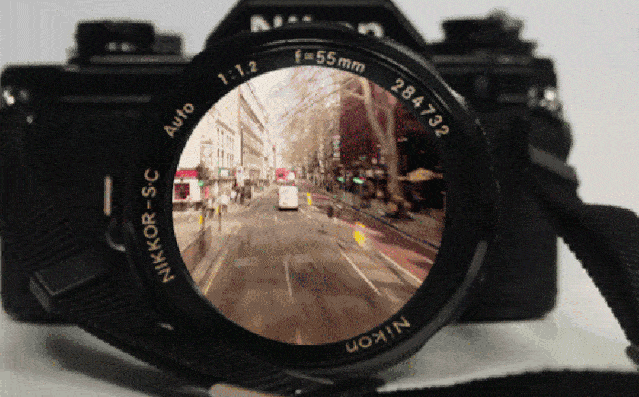 b550265cc8274ea2a4a5b4991d190ccd.gif