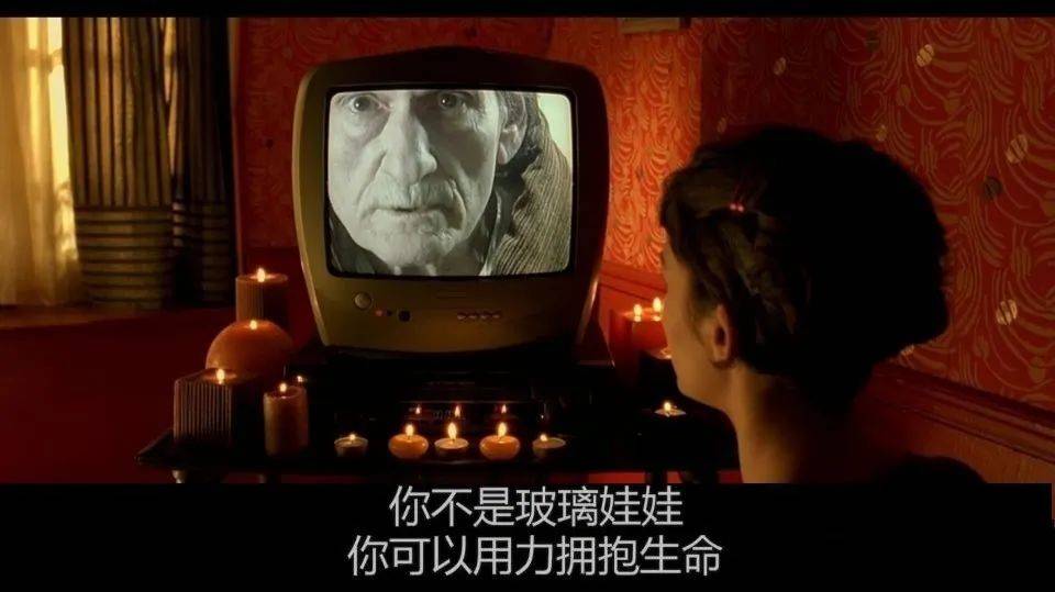 天使爱美丽