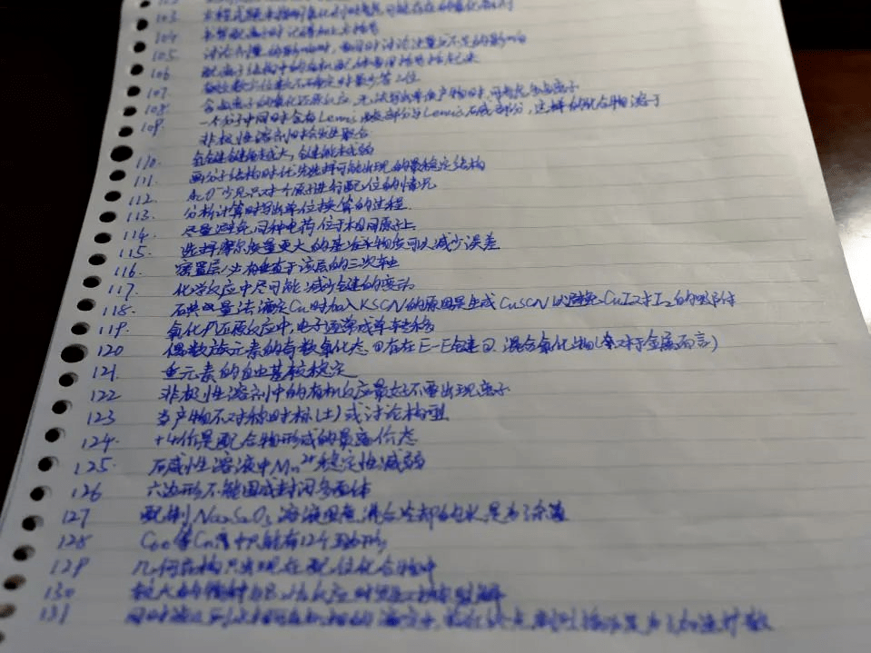 长什么变成语_圆形可以变成什么图案(2)