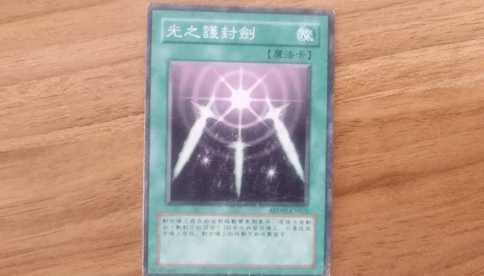 e75cddf4b5d648f992b27a3ed39711f2.png