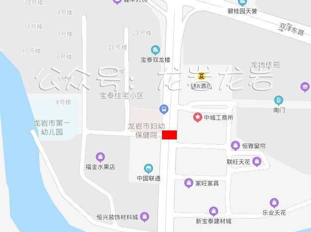 龙岩市区总人口是多少_龙岩市区