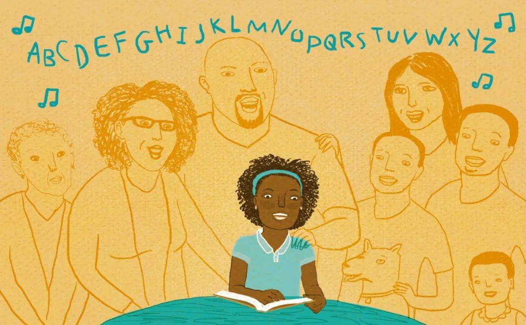 01a91cb46a454ff280d0e4ae889c216e.jpeg