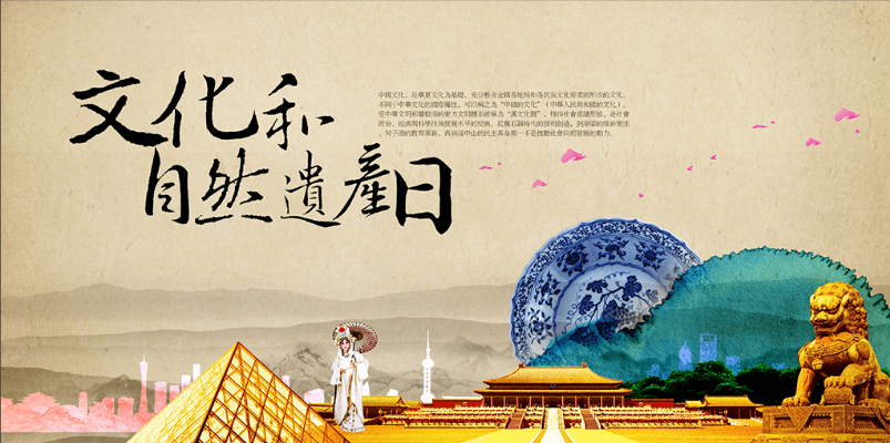 04a1a21c24cc411a850bc4361c94871d.png