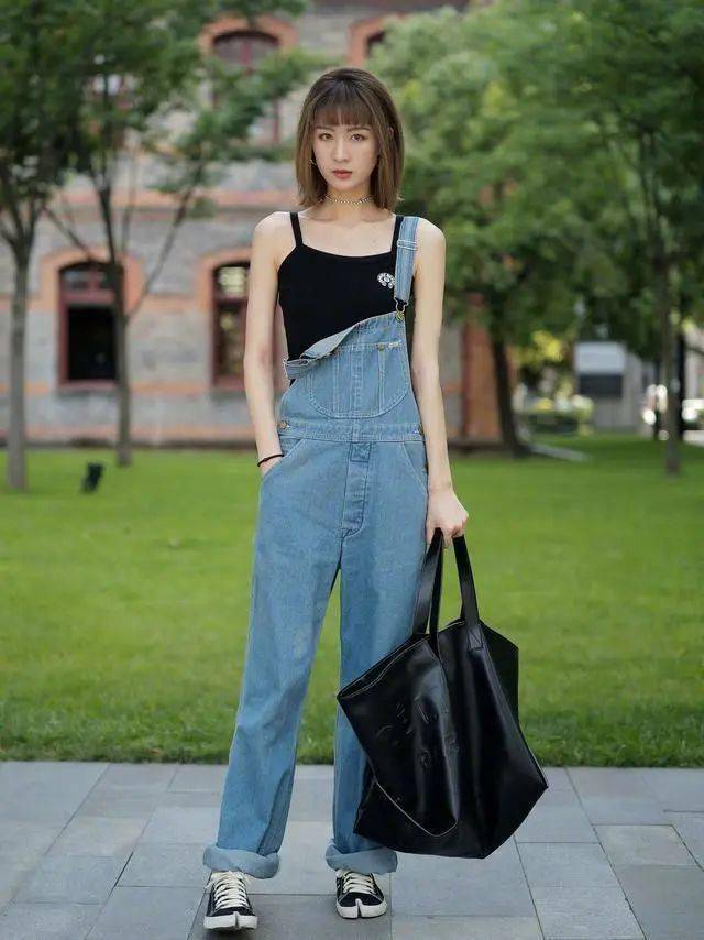 时尚穿搭学生党阔腿裤 05c0acdbd34341f3b04c38047f33d84f.jpeg