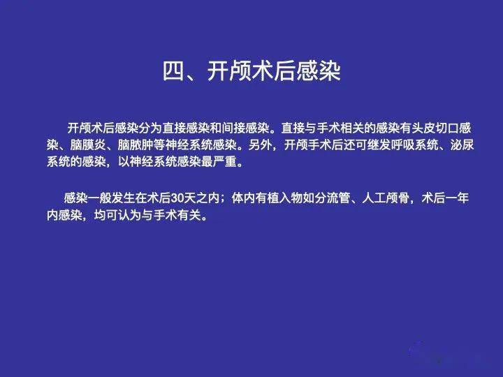 149d03046ed5453aabf79e370311cd43.jpeg
