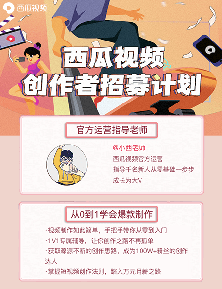 39414b8061a34076bb0931ac9c5b23e9.png