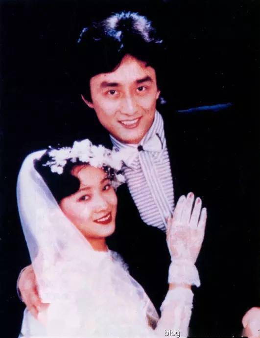 陶金:不能忘却的摇滚青年,80年代的霹雳王子_赵丽萍