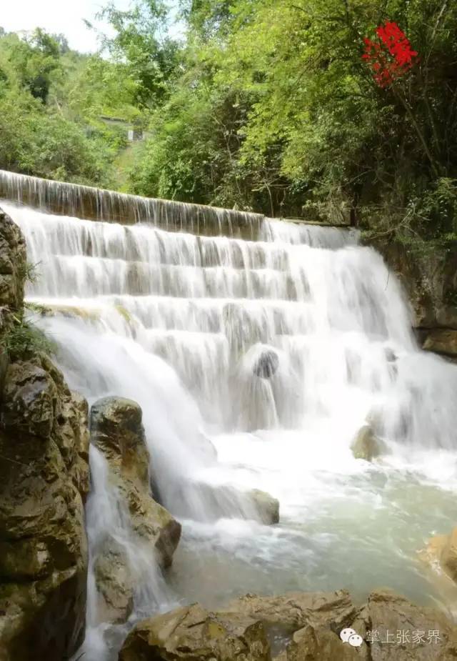 岩泊渡人口_岩泊渡图片(3)