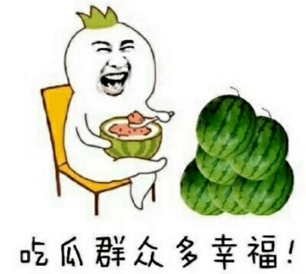 574ec9f480c14869a00ebf5095eafec2.png