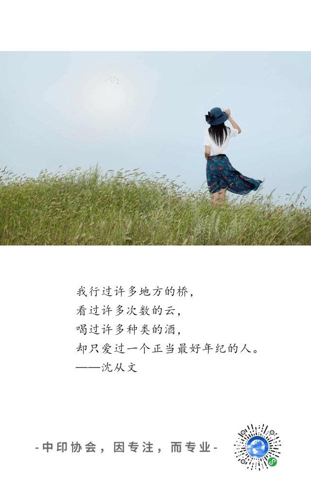 觅知己曲谱_觅己证件照