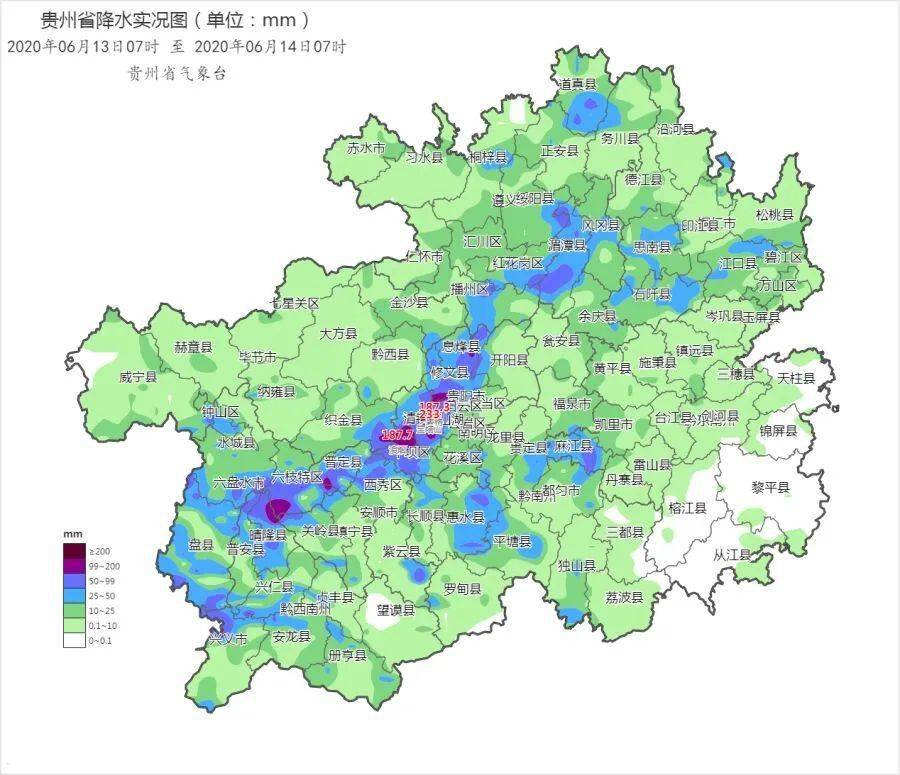 赫章经济总量省内最低吗_经济发展图片(2)