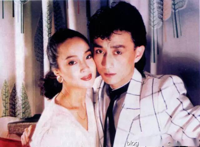 陶金:不能忘却的摇滚青年,80年代的霹雳王子_赵丽萍