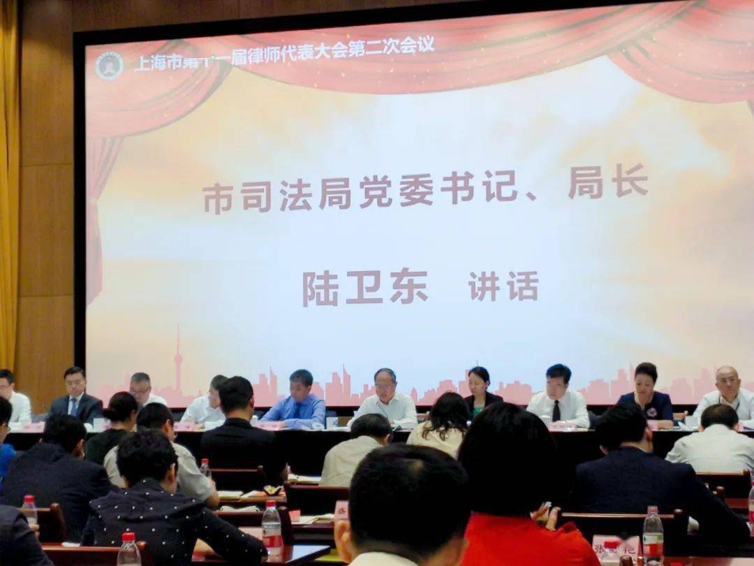 律所人均创收_律所