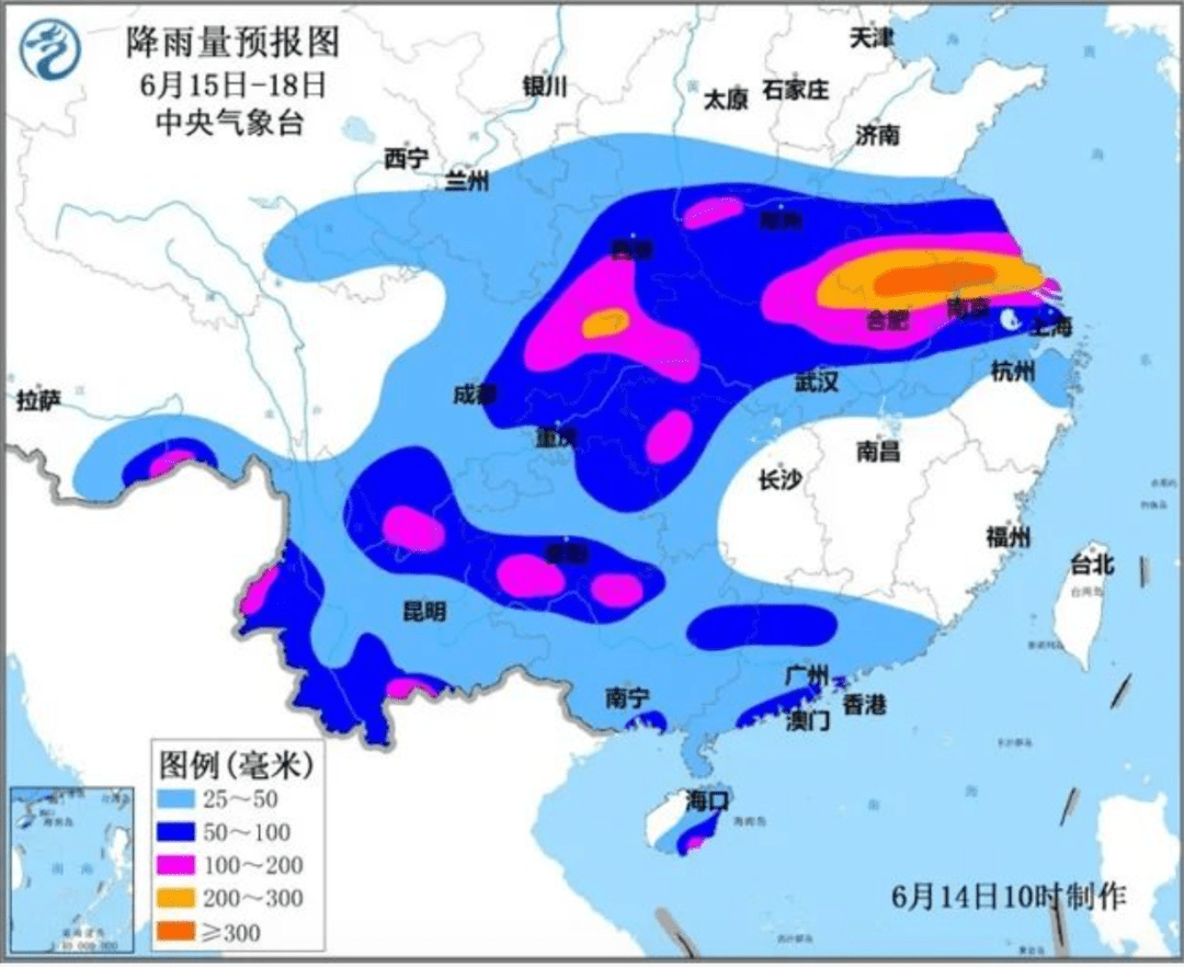 新强人口_人口普查(2)