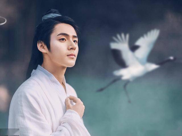 成语武什么柳_成语故事图片(2)