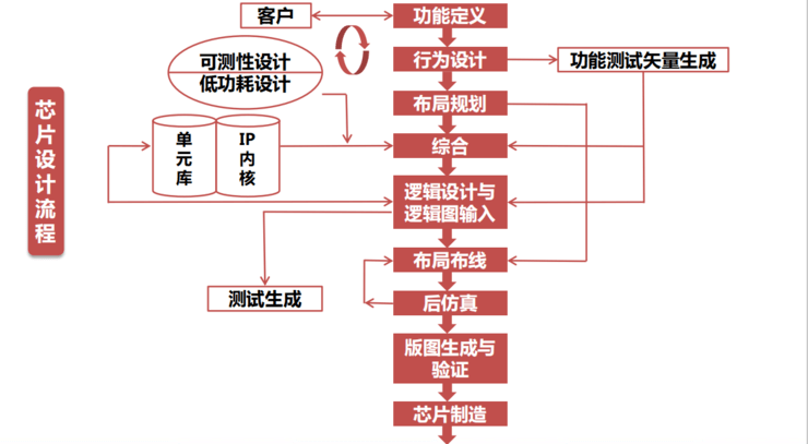 8dede68de70a4052a444f259afca199a.png