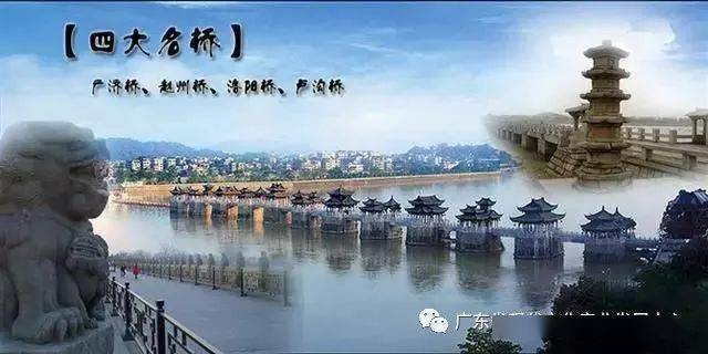 中国传统文化55个常识,你知道吗?