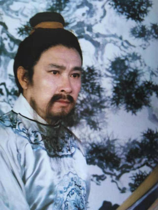 贾迎春大婚后,默默落泪,孙绍祖:你爹收了我5000两银子