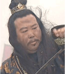 什么是长孙 cc4c14742f9b4cf983bcd1d1ae51477b.png