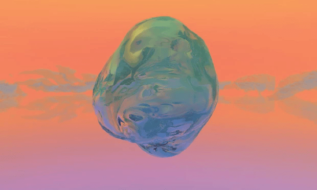 d02c210b59b04161aaefe68eb7a1d9df.png