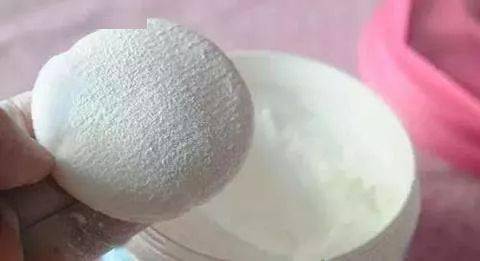 给孩子买买买有讲究，这些育儿物品没必要“入坑”