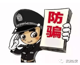 de884941620a4bc1b75c3008e56dfbbe.png