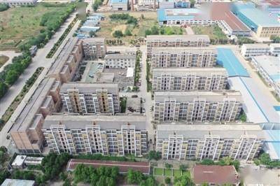 五河县 与 固镇县 经济总量_五河县人民医院图片