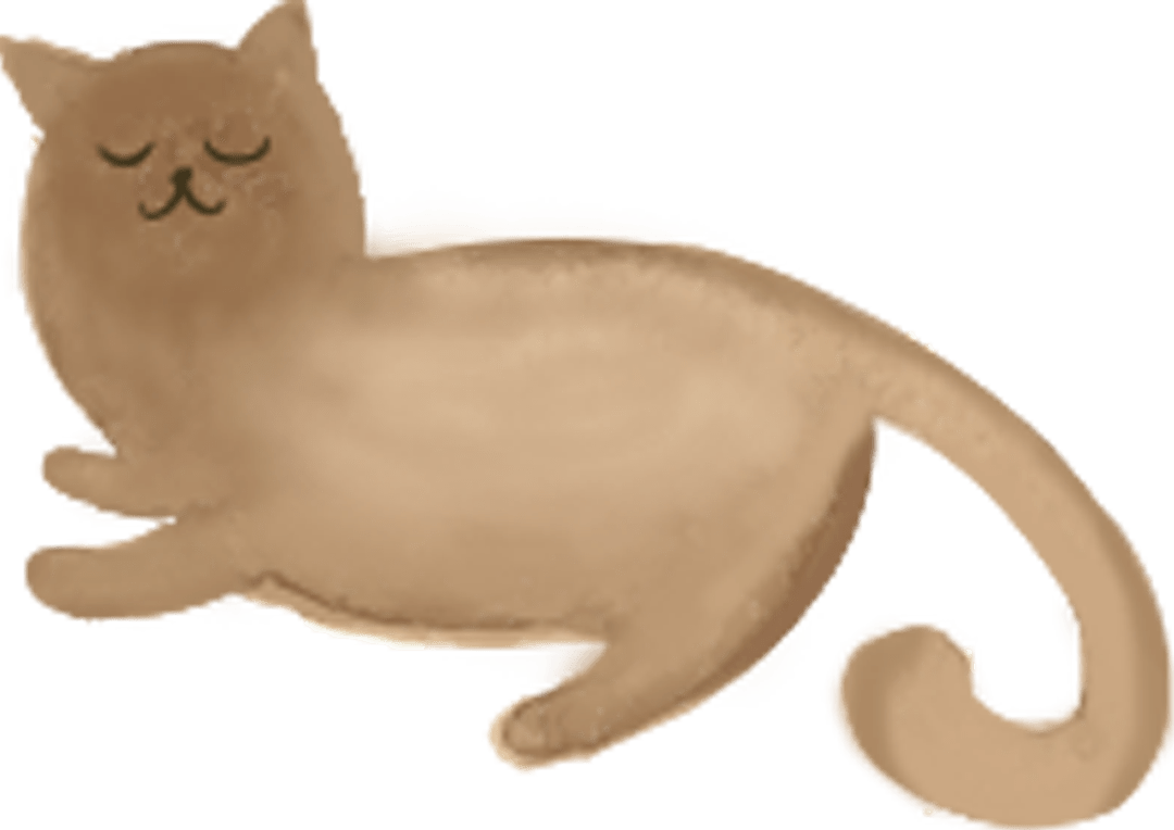 大连理工大学2020年_享誉海内外的现代化学府,大连理工大学(2)