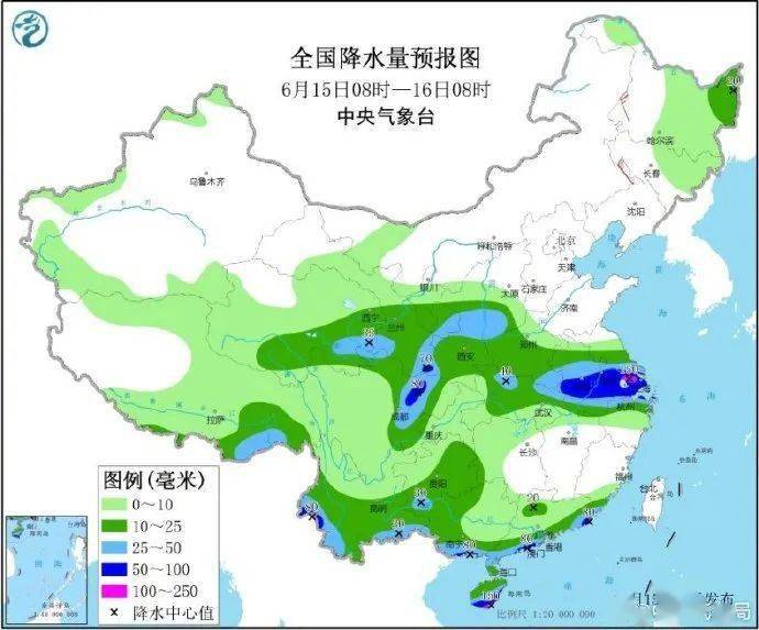 未来15天的天气预报安徽有雨没有 e9c650e667144b60b6dba9ec64b4c027.jpeg