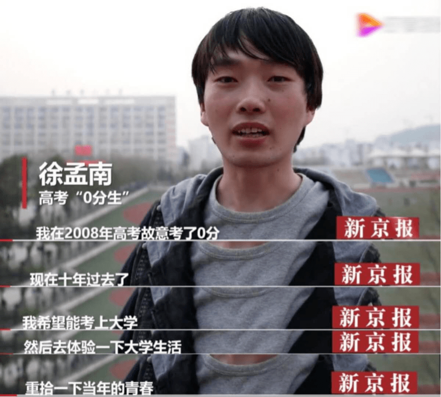 f9b546319be443cea2d1cd5099f967e2.png