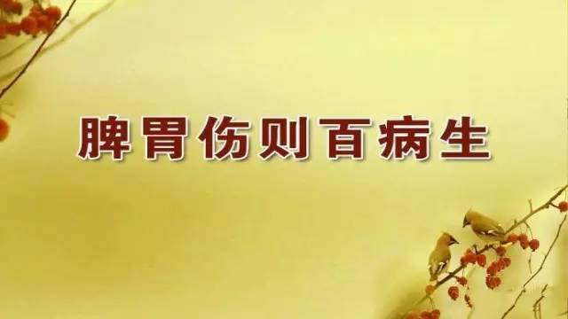 29bf45afff92417c9e48293c0c73cd1b.jpeg