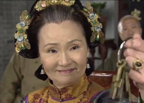 留不住人！75岁TVB老戏骨低调离巢，与丈夫结婚