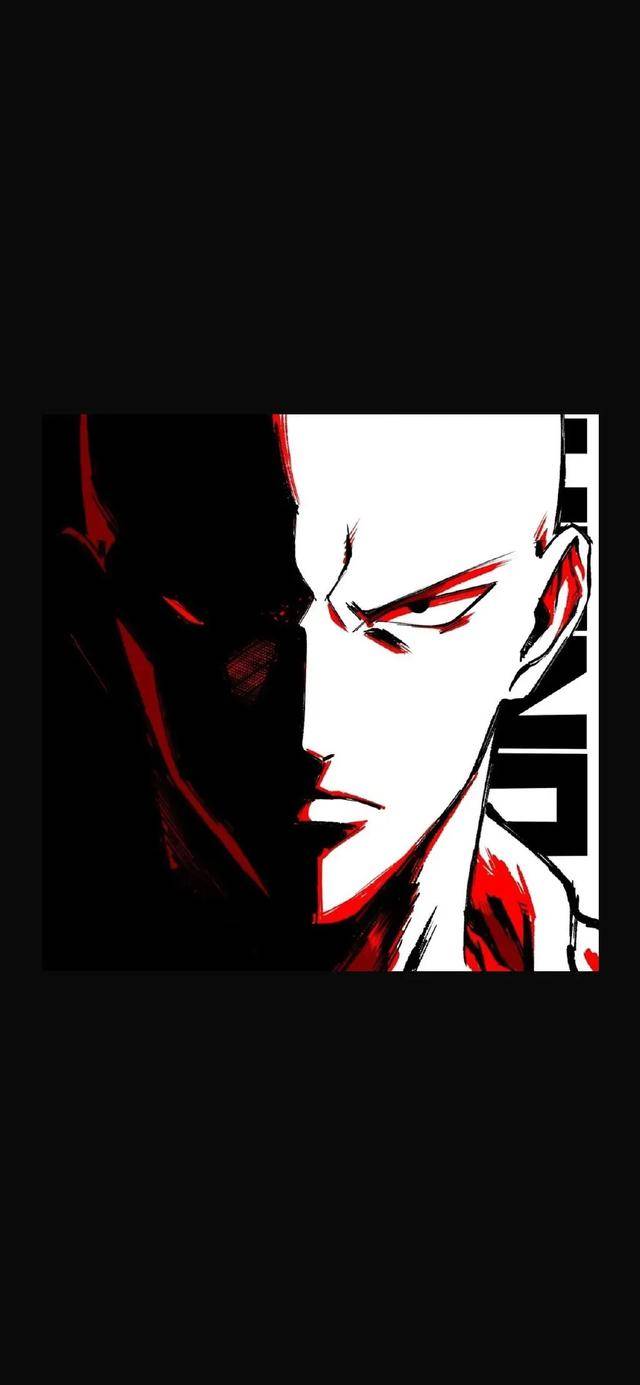 人物图片大全清晰可见 8f61e2da9fd04e0591db76ceac293e7c.jpeg