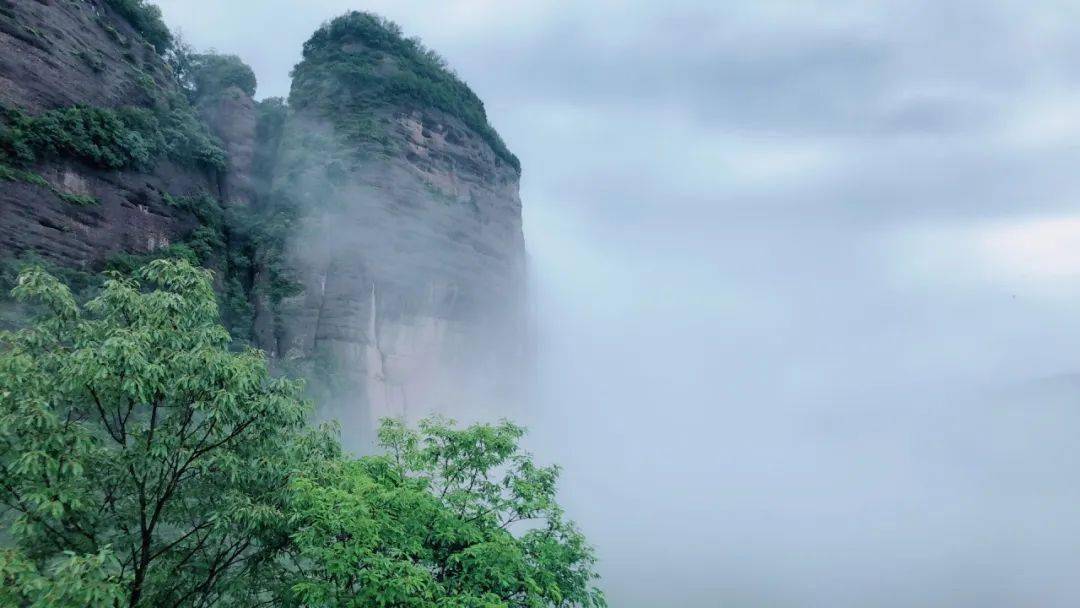 风景绝佳的地方 ab0b7ffda7df41b089e7a2e926c3d405.jpeg