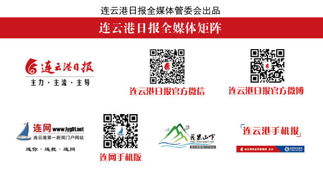 高考|讲究复习策略 四步科学提分 ——高考英语复习要点