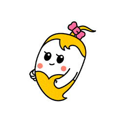 有小情绪了?害,别动嘴!