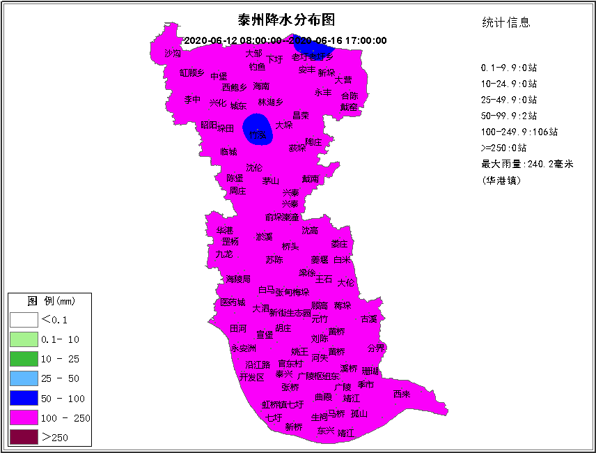 华港镇gdp_港深的gdp