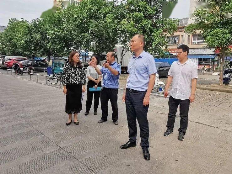 董浜人口_董浜镇(2)