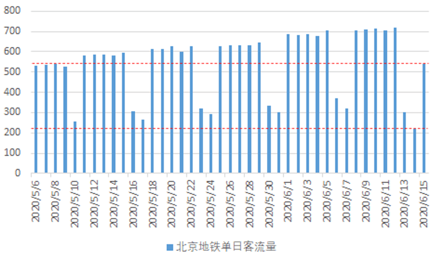 江海区怎么样人口_江门市江海区地图