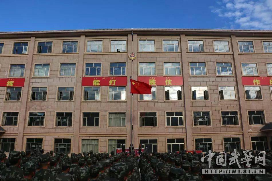 驻河南偃师),383(8682部队,驻河南汝州),384(8683部队,驻河南孟津)