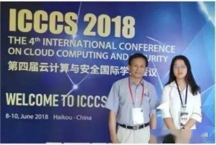 陈玉|成绩造假！彻查内幕，警示大众西南交大陈玉钰被保研到中科大