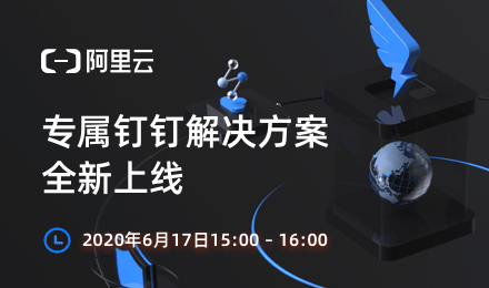 445ccee1b1444dc0b8407ea0144283ab.png