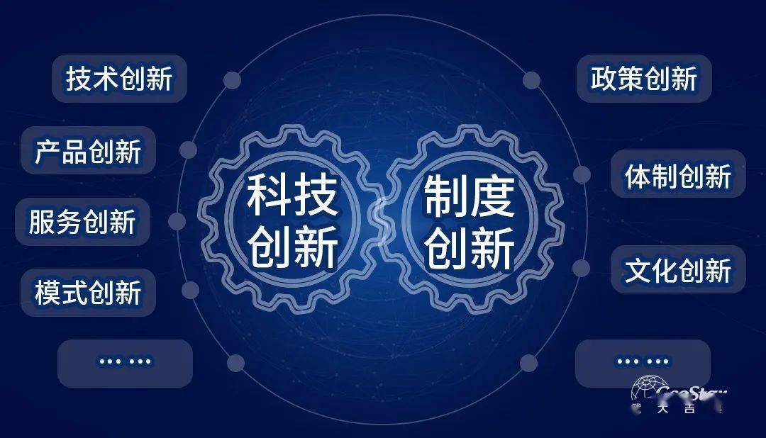 解锁科技赋能基层社会治理专题八