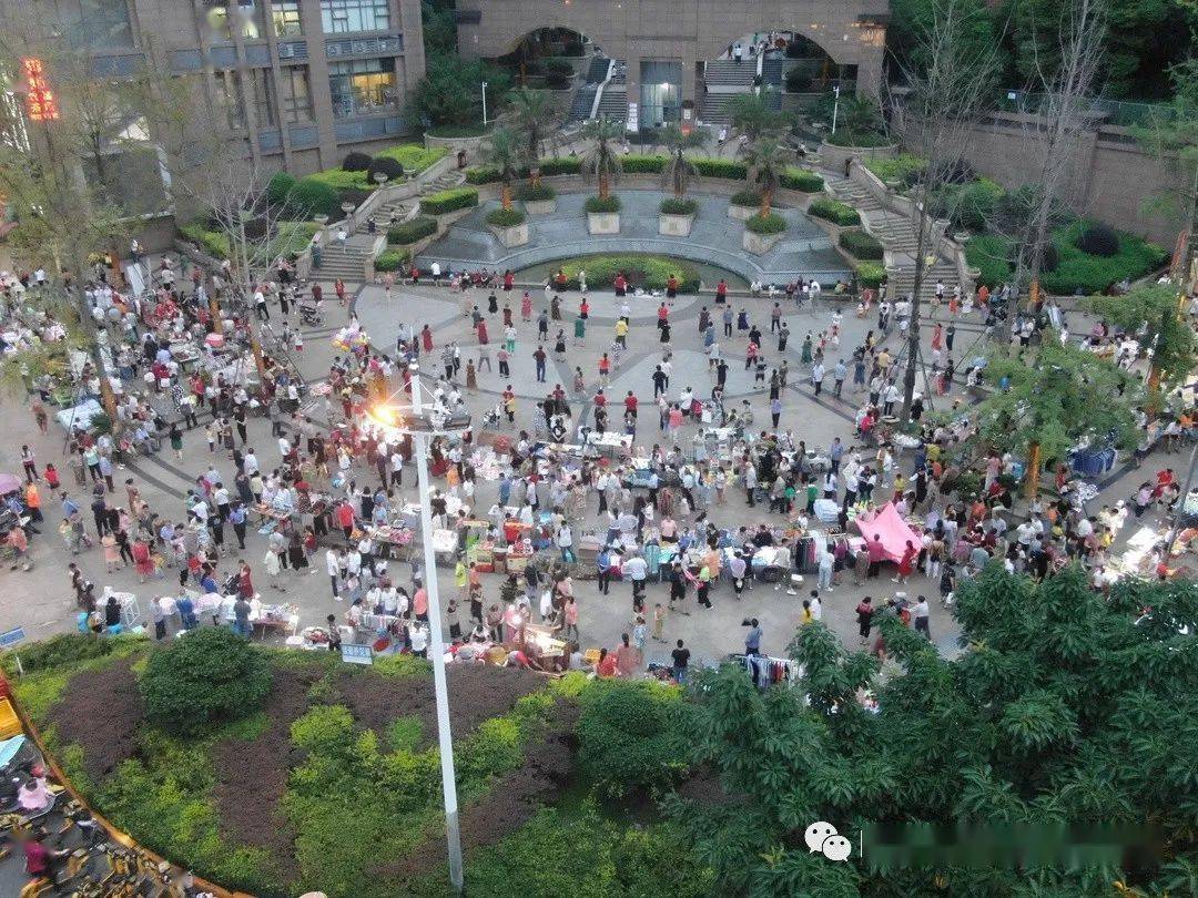 隆昌市经济总量_隆昌市人民医院(2)