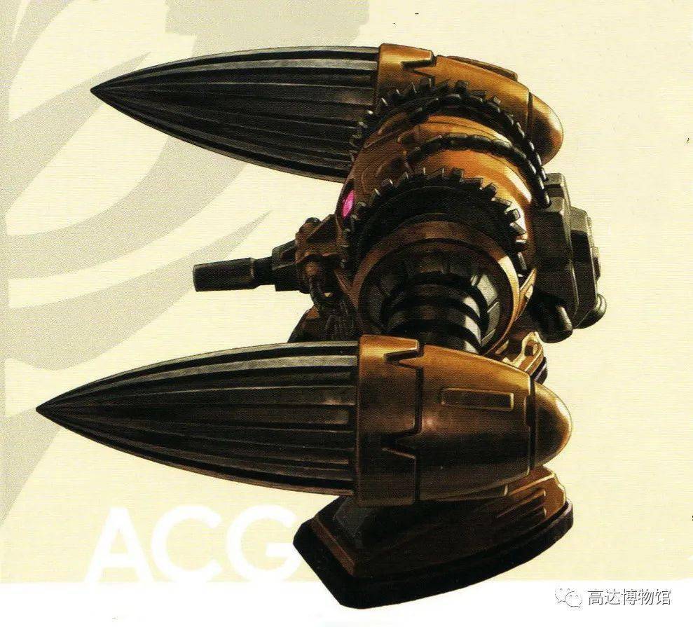 made in zeon,吉翁水产品质保证(上)