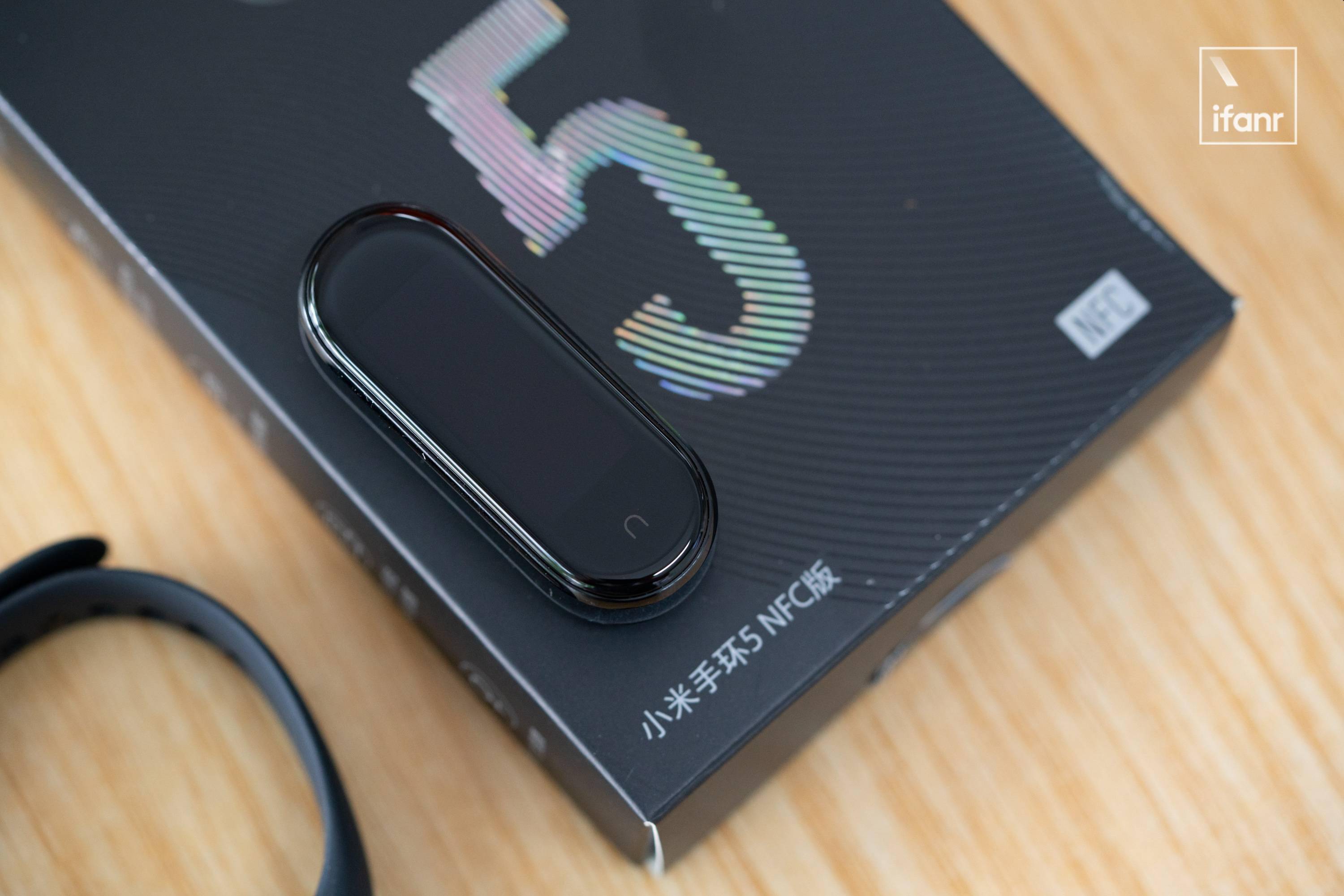 小米手环5真实续航太短 86ae0d6c6b8046e19ad6c0190ce7ccc9.jpeg