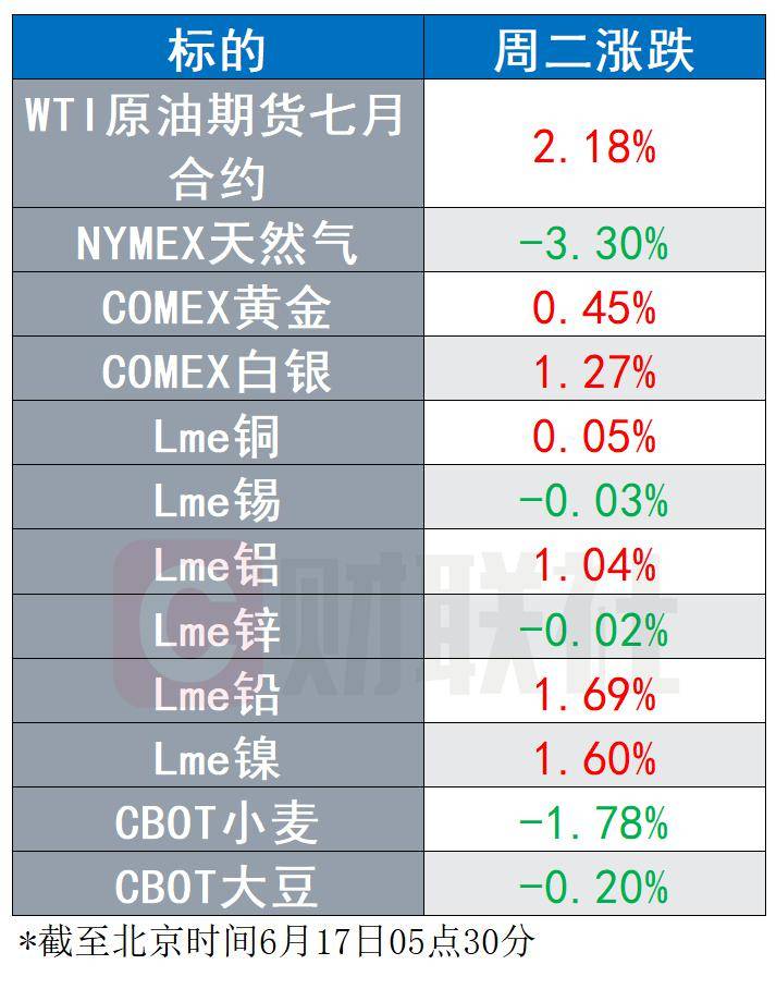 经济总量单项奖励决定_细节决定成败图片(2)