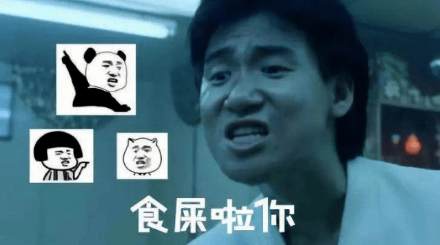 9b10b48de7c546cfbdedadabcb6b92f3.png